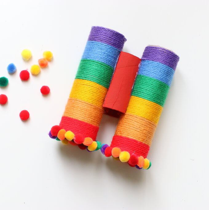 how_to_make-_rainbow_cardboard_tube_binoculars_e-square.jpg?sw=680&q=85