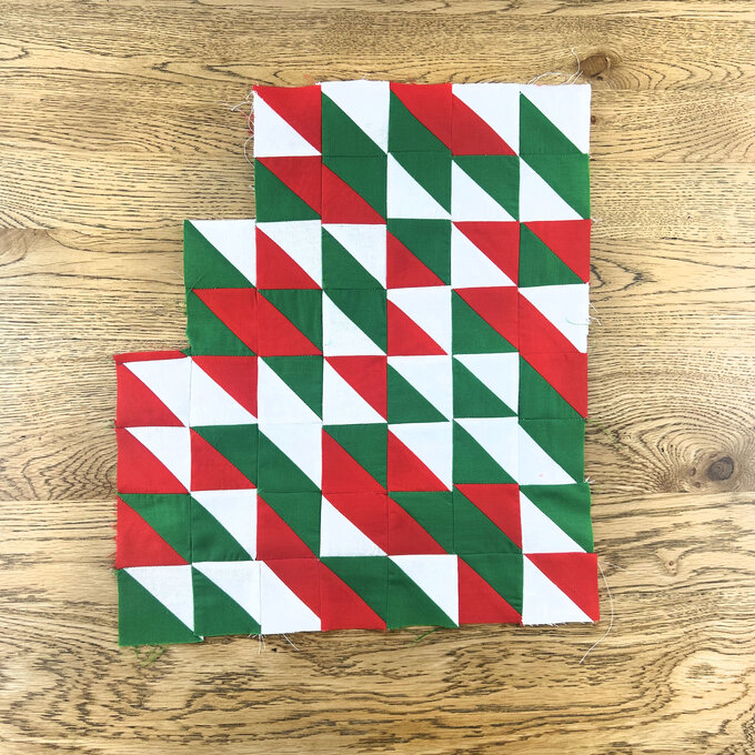 Idea_how-to-quilt-a-christmas-stocking_step6b.jpg?sw=680&q=85