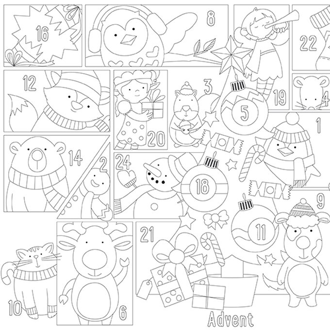 advent-colouring-sheet-hero.jpg?sw=680&q=85