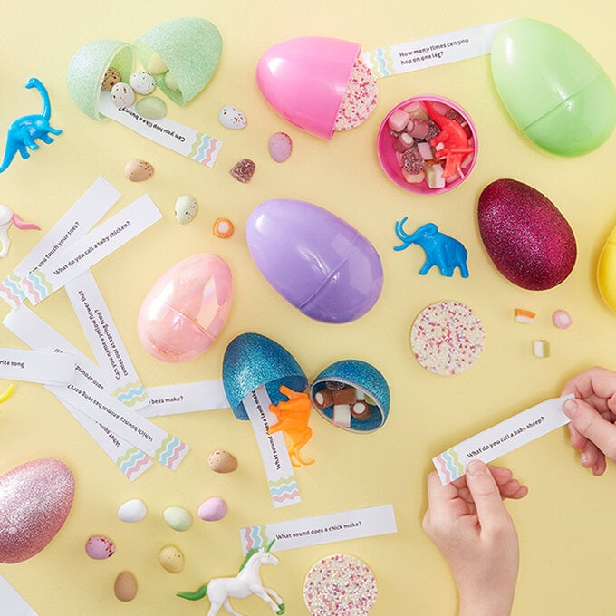 easter-egg-hunt-clues.jpg?sw=680&q=85