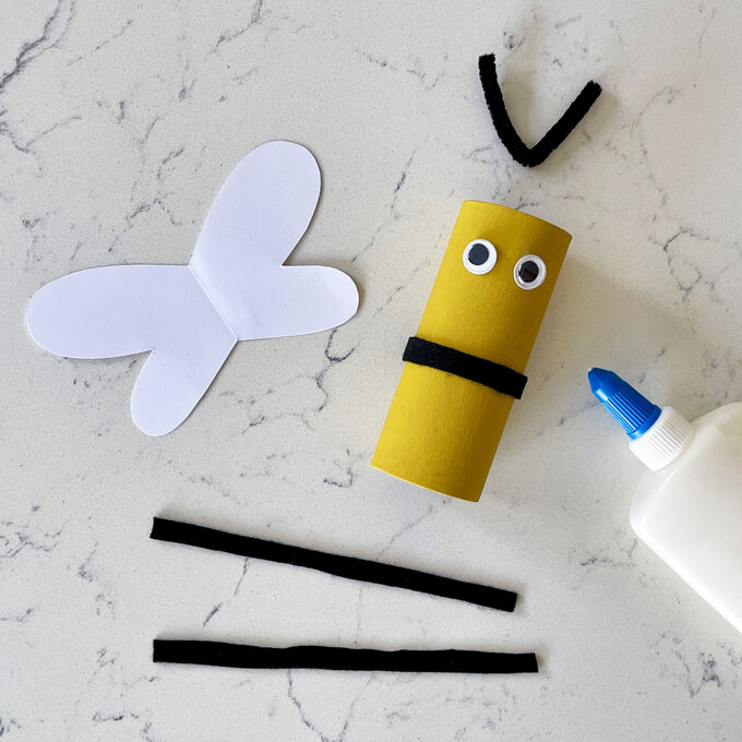 how-to-make-spring-craft-rolls-step5.jpg?sw=680&q=85