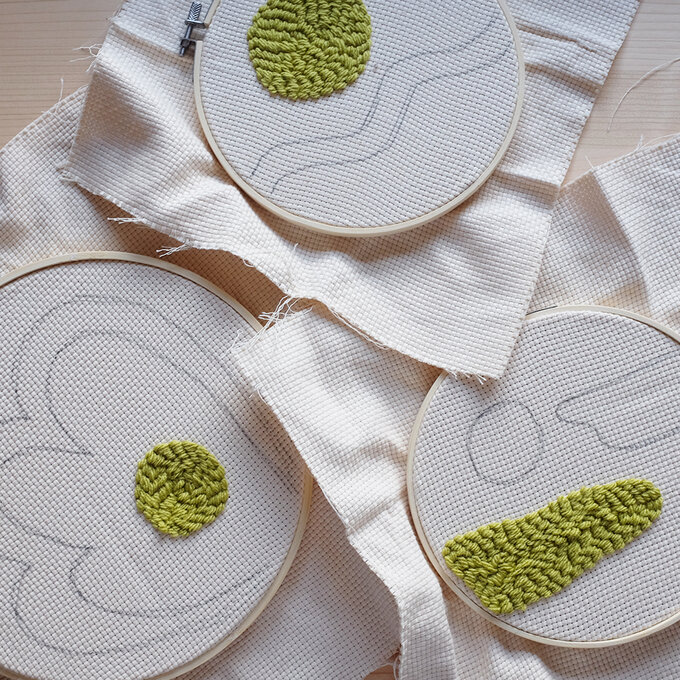 how_to_make_a_collection_of_punch_needle_hoop_art_pn_19.jpg?sw=680&q=85