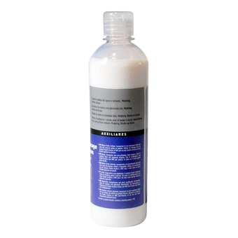 Pebeo Pouring Medium 500ml