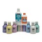 Pastel Slime Making Bundle image number 1