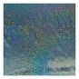 Blue Jersey Sparkle Fabric by the Metre image number 2