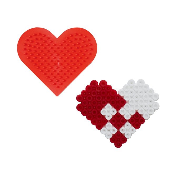 Hama 10000 Beads Bucket image number 4