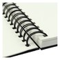 Shore & Marsh Square Hardback Sketchbook 50 Sheets image number 7
