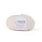 Mode at Rowan Jasmine Alpaca Haze Yarn 25g image number 1