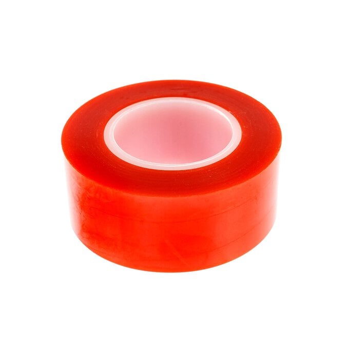 Siser Heat Resistant Tape 2cm x 20m image number 2