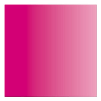Daler-Rowney System3 Process Magenta Acrylic Paint 150ml
