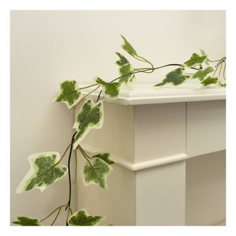 Holland Ivy Garland 2.9m 