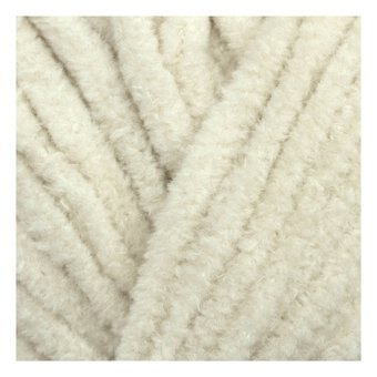 Knitcraft Stone Plushie Friends Yarn 100g