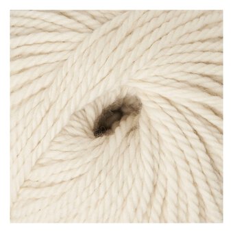 Mode at Rowan Ghost Chunky Wool 100g