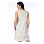 McCall’s Women's Dress Sewing Pattern M7408 (XS-M) image number 8