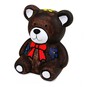 Paint Your Own Teddy Bear Money Box image number 5