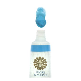 Shore & Marsh Cerulean Watercolour Paint 10ml