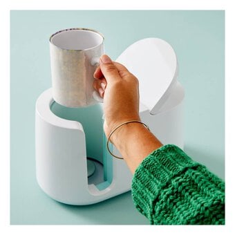 Cricut Mug Press Bundle