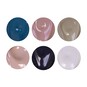 Home Acrylic Craft Paints 5ml 6 Pack image number 4