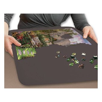 Puzzle Mates Portapuzzle Board 1000