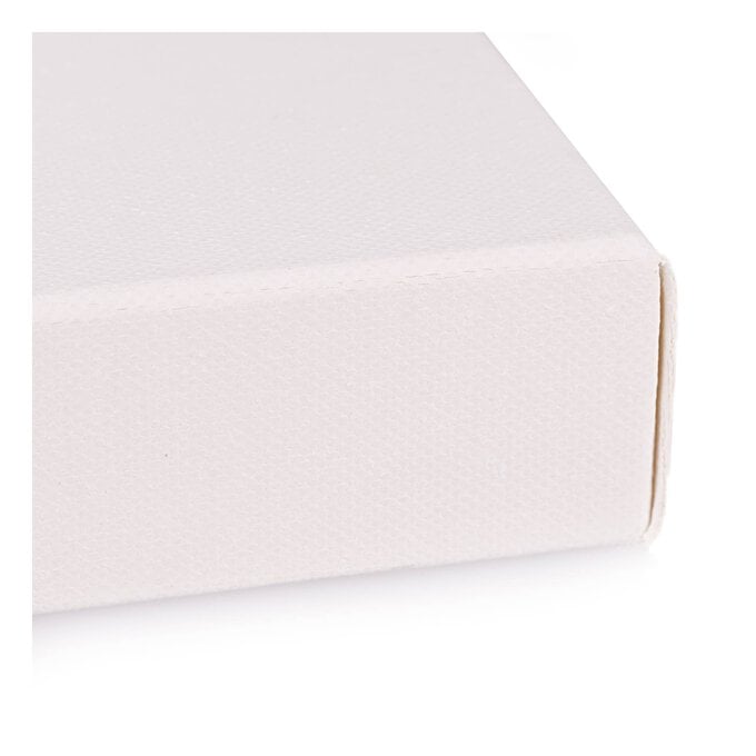 Box Canvas 30cm x 30cm image number 5