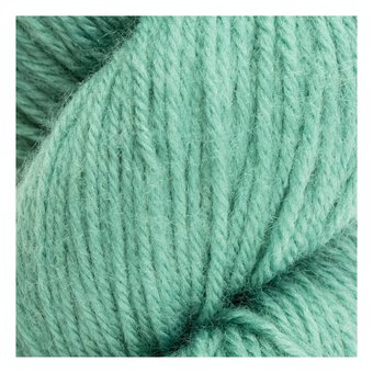 West Yorkshire Spinners Sampfrey The Croft DK Yarn 100g