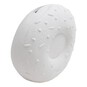 Paint Your Own Doughnut Money Box image number 2