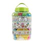 Giant Craft Jar image number 16