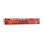 Airfix Avro Lancaster B.III Special Dambusters Model Kit 1:72 image number 4