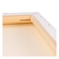 Box Canvas 30cm x 30cm image number 4