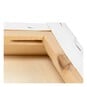 Stretched Canvas 100cm x 30cm 10 Pack Bundle image number 3
