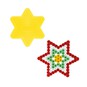 Hama 10000 Beads Bucket image number 3