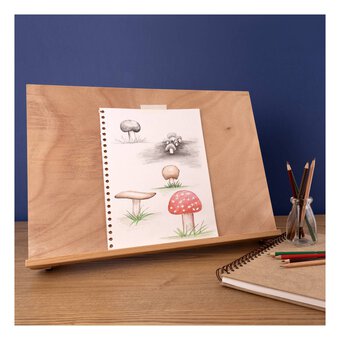 A3 Drawing Board