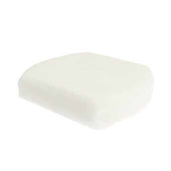 The Sugar Paste White Sugarpaste 250g
