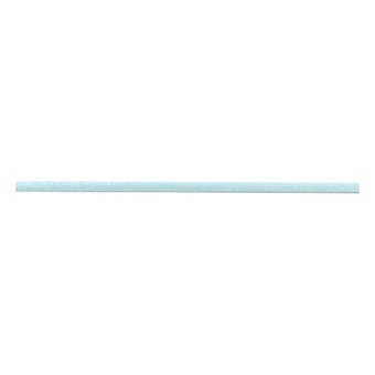 Bright Blue Ribbon Knot Cord 2mm x 10m