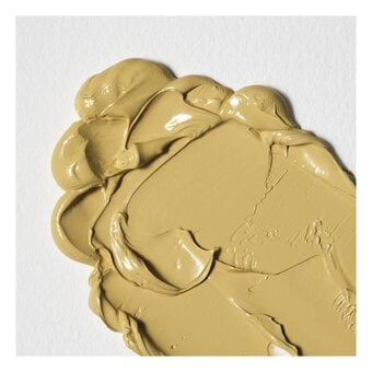 Winsor And Newton Winton Oil Colour 37ml Naples Yellow Hue
