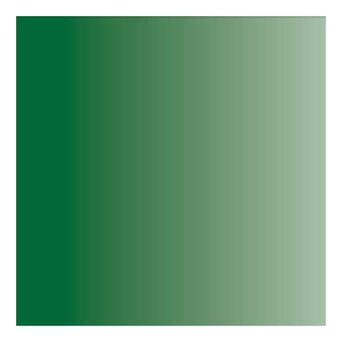 Daler-Rowney System3 Hookers Green Acrylic Paint 150ml