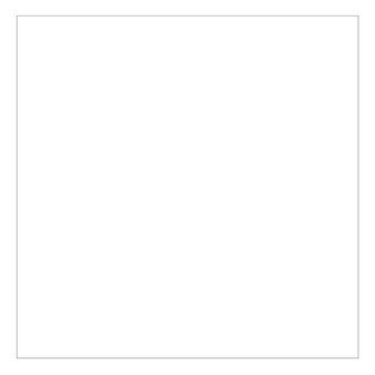 Daler-Rowney System3 Titanium White Acrylic Paint 120ml