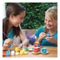 Paint Your Own Mini Tea Set image number 3