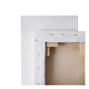 Box Canvas 380g 36cm x 28cm