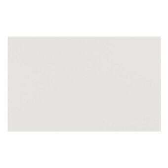 Daler-Rowney Aquafine Smooth Watercolour Paper Sheet 50cm x 70cm