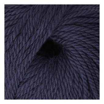 Mode at Rowan Winter Chunky Wool 100g