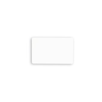 Unisub Aluminium Name Badges 4 Pack
