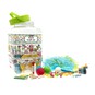 Giant Craft Jar image number 1