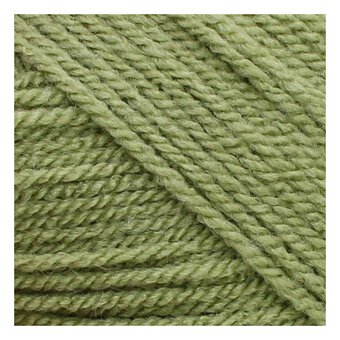 Knitcraft Pistachio Everyday DK Yarn 50g