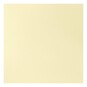 Winsor & Newton Galeria Pale Lemon Acrylic Paint 120ml image number 2