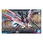 Gunpla Gundam Perfect Strike Freedom Rouge HG Set 1:144 image number 1