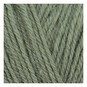 West Yorkshire Spinners Sage Wool Revival 100g image number 2