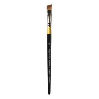 Daler-Rowney System3 Brush Angle Shader 1/2