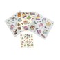 Squishmallows Creative Colouring Kit image number 4