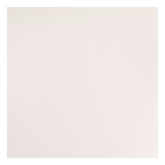 Winsor & Newton Chinese White Cotman Watercolour Half Pan